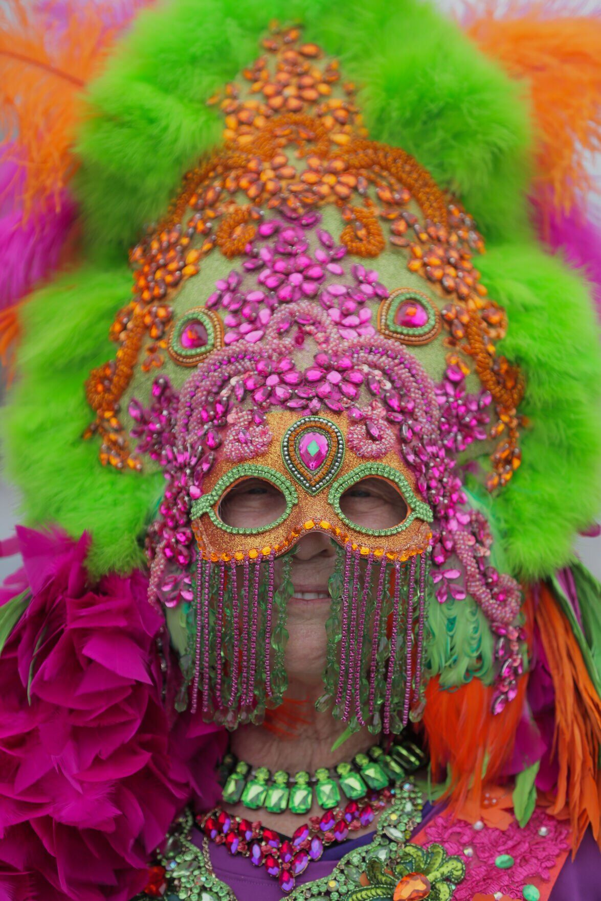 no.costumes.021424.0034.jpg